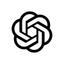 OpenAI logo